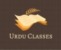 Urduclass.com